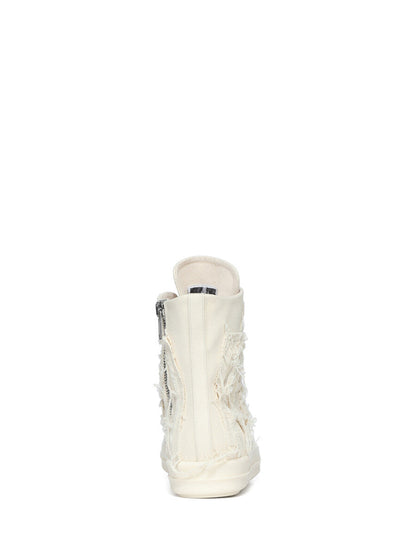 DU01F4800_SLASH_1111 | SNEAKS