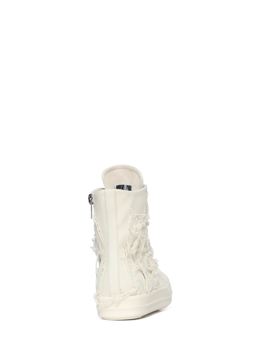 DU01F4800_SLASH_1111 | SNEAKS