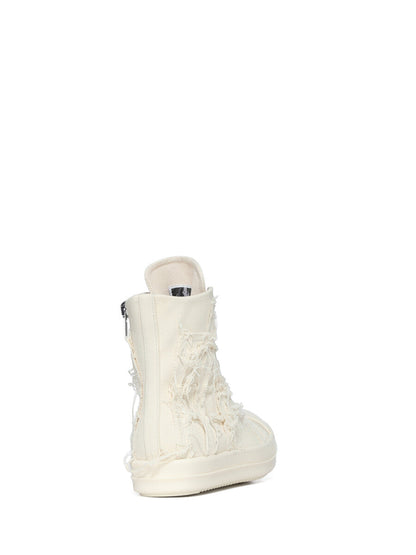 DU01F4800_SLASH_1111 | SNEAKS