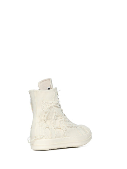 DU01F4800_SLASH_1111 | SNEAKS