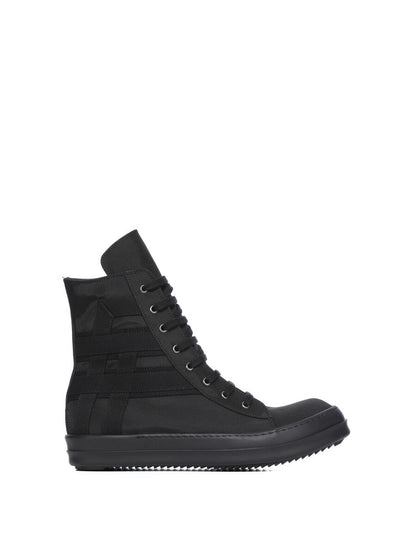 DU01F4807_NCVER2_09ALL | VEGAN SNEAKS