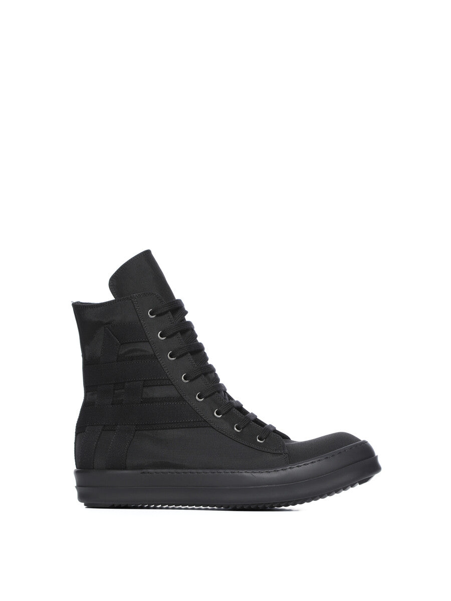DU01F4807_NCVER2_09ALL | VEGAN SNEAKS