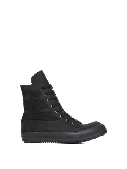 DU01F4807_NCVER2_09ALL | VEGAN SNEAKS