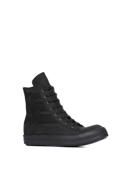 DU01F4807_NCVER2_09ALL | VEGAN SNEAKS