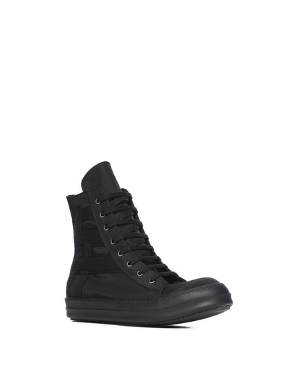 DU01F4807_NCVER2_09ALL | VEGAN SNEAKS