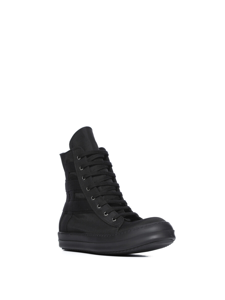 DU01F4807_NCVER2_09ALL | VEGAN SNEAKS