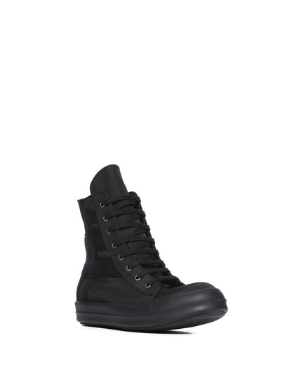 DU01F4807_NCVER2_09ALL | VEGAN SNEAKS