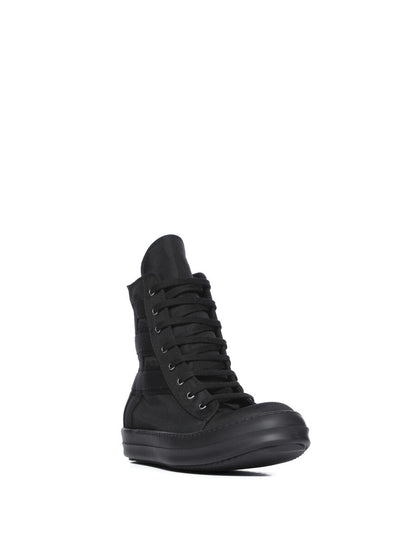 DU01F4807_NCVER2_09ALL | VEGAN SNEAKS