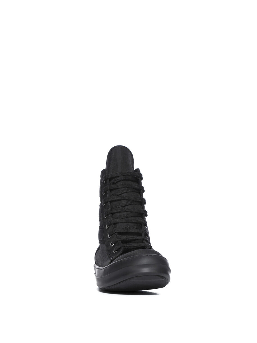 DU01F4807_NCVER2_09ALL | VEGAN SNEAKS