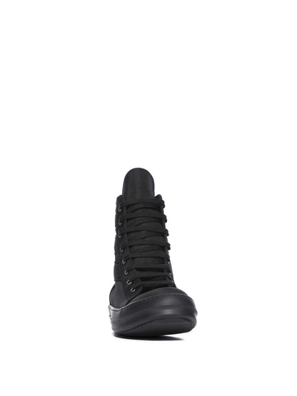 DU01F4807_NCVER2_09ALL | VEGAN SNEAKS