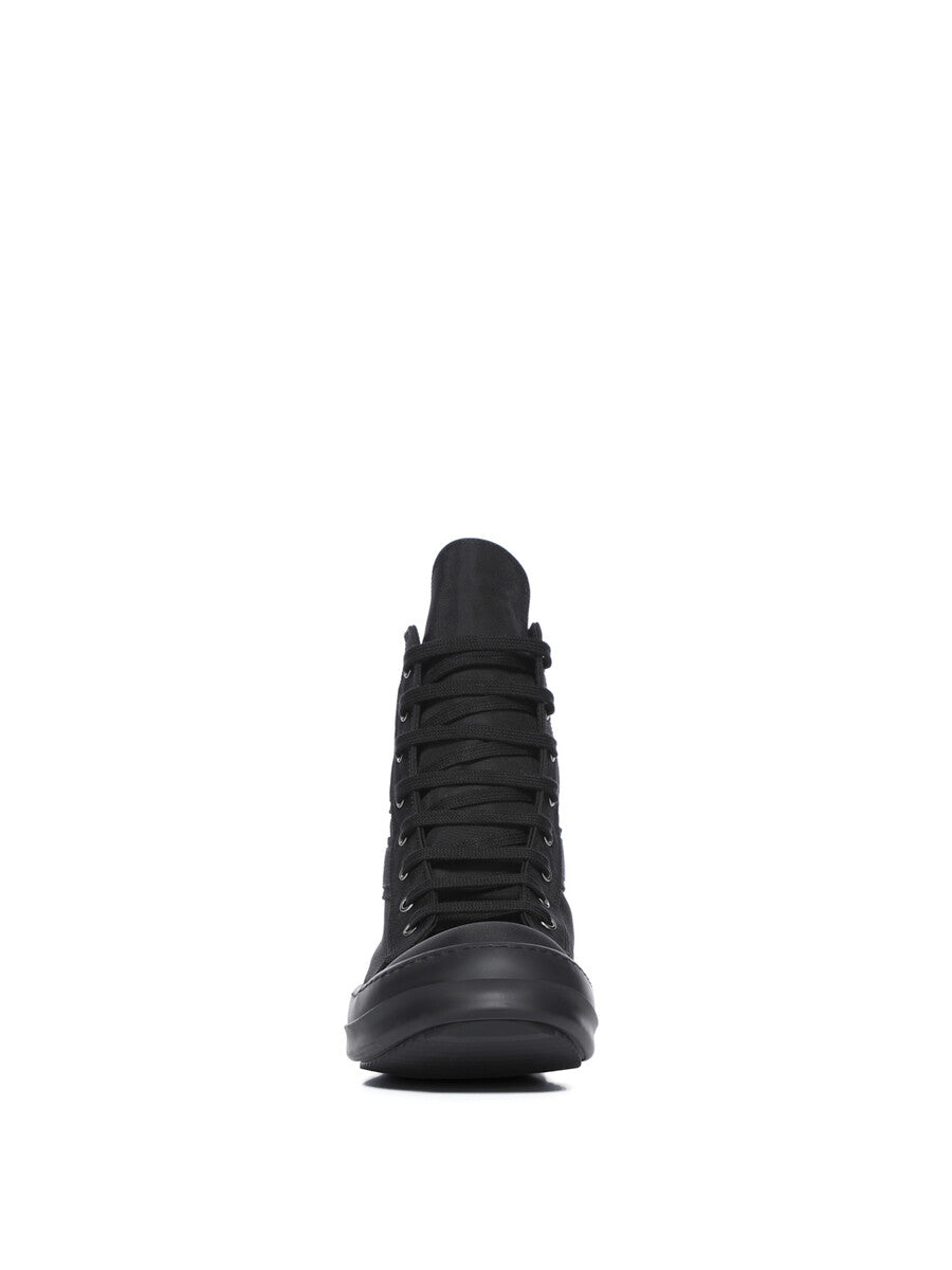 DU01F4807_NCVER2_09ALL | VEGAN SNEAKS