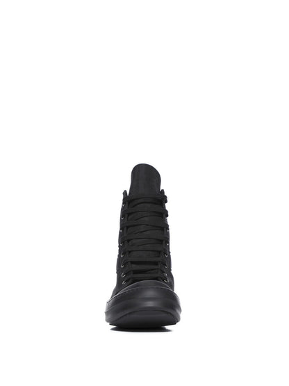 DU01F4807_NCVER2_09ALL | VEGAN SNEAKS