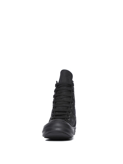 DU01F4807_NCVER2_09ALL | VEGAN SNEAKS