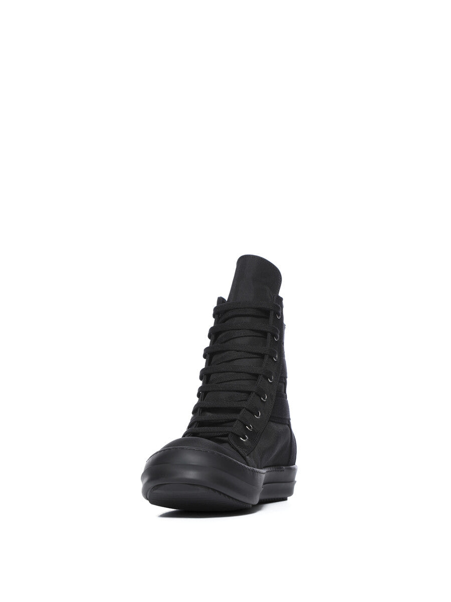 DU01F4807_NCVER2_09ALL | VEGAN SNEAKS
