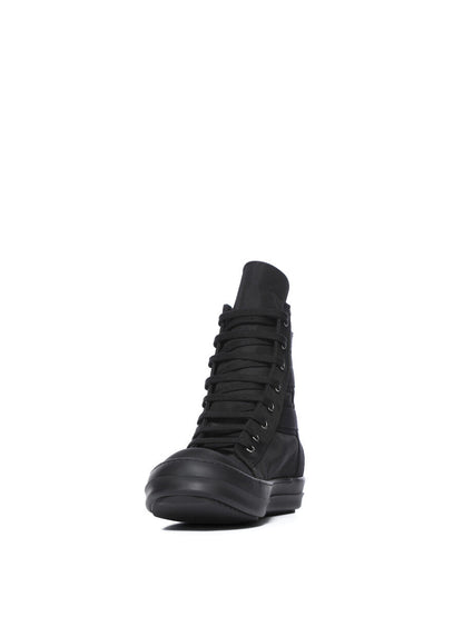 DU01F4807_NCVER2_09ALL | VEGAN SNEAKS
