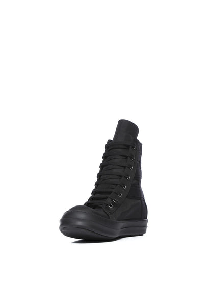 DU01F4807_NCVER2_09ALL | VEGAN SNEAKS