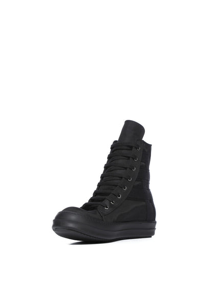 DU01F4807_NCVER2_09ALL | VEGAN SNEAKS