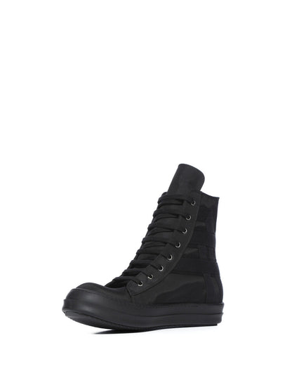 DU01F4807_NCVER2_09ALL | VEGAN SNEAKS