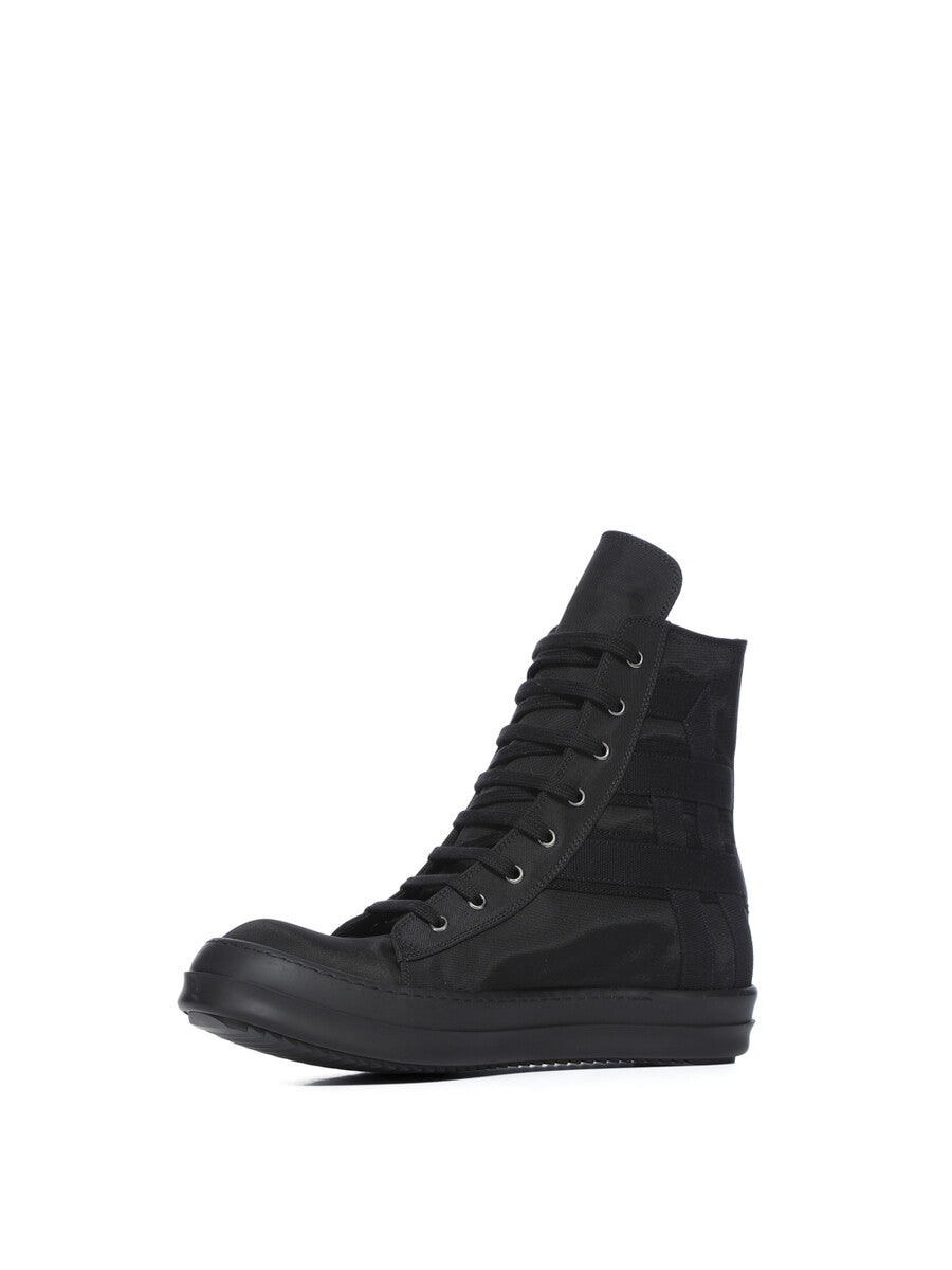 DU01F4807_NCVER2_09ALL | VEGAN SNEAKS