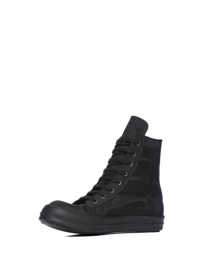 DU01F4807_NCVER2_09ALL | VEGAN SNEAKS