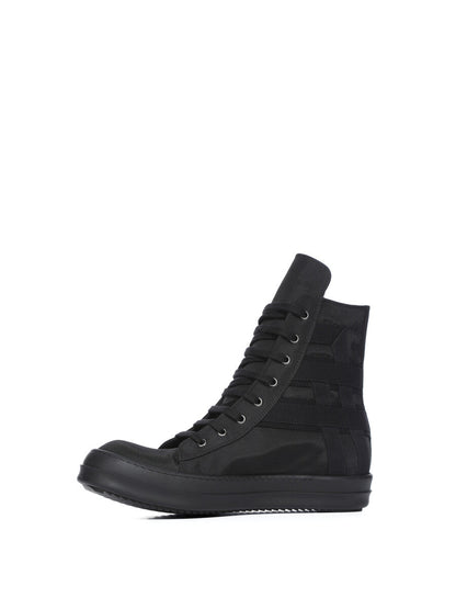 DU01F4807_NCVER2_09ALL | VEGAN SNEAKS