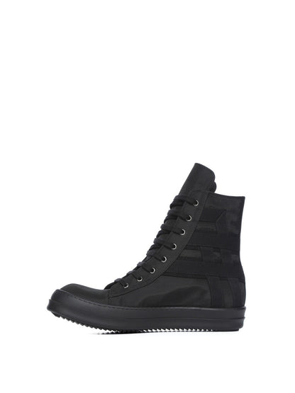 DU01F4807_NCVER2_09ALL | VEGAN SNEAKS