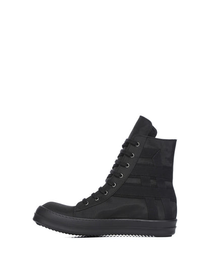 DU01F4807_NCVER2_09ALL | VEGAN SNEAKS