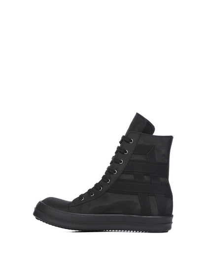 DU01F4807_NCVER2_09ALL | VEGAN SNEAKS