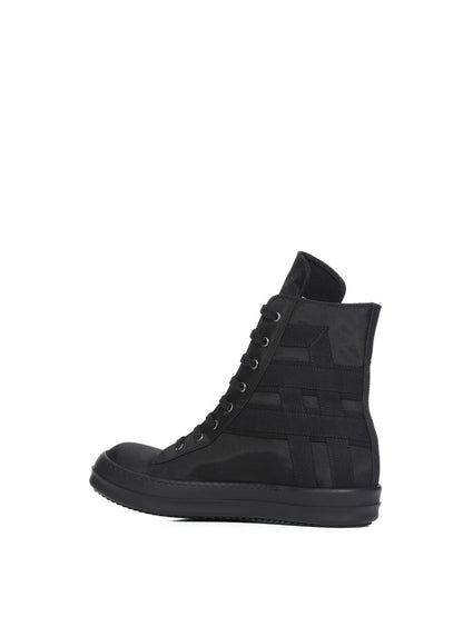 DU01F4807_NCVER2_09ALL | VEGAN SNEAKS