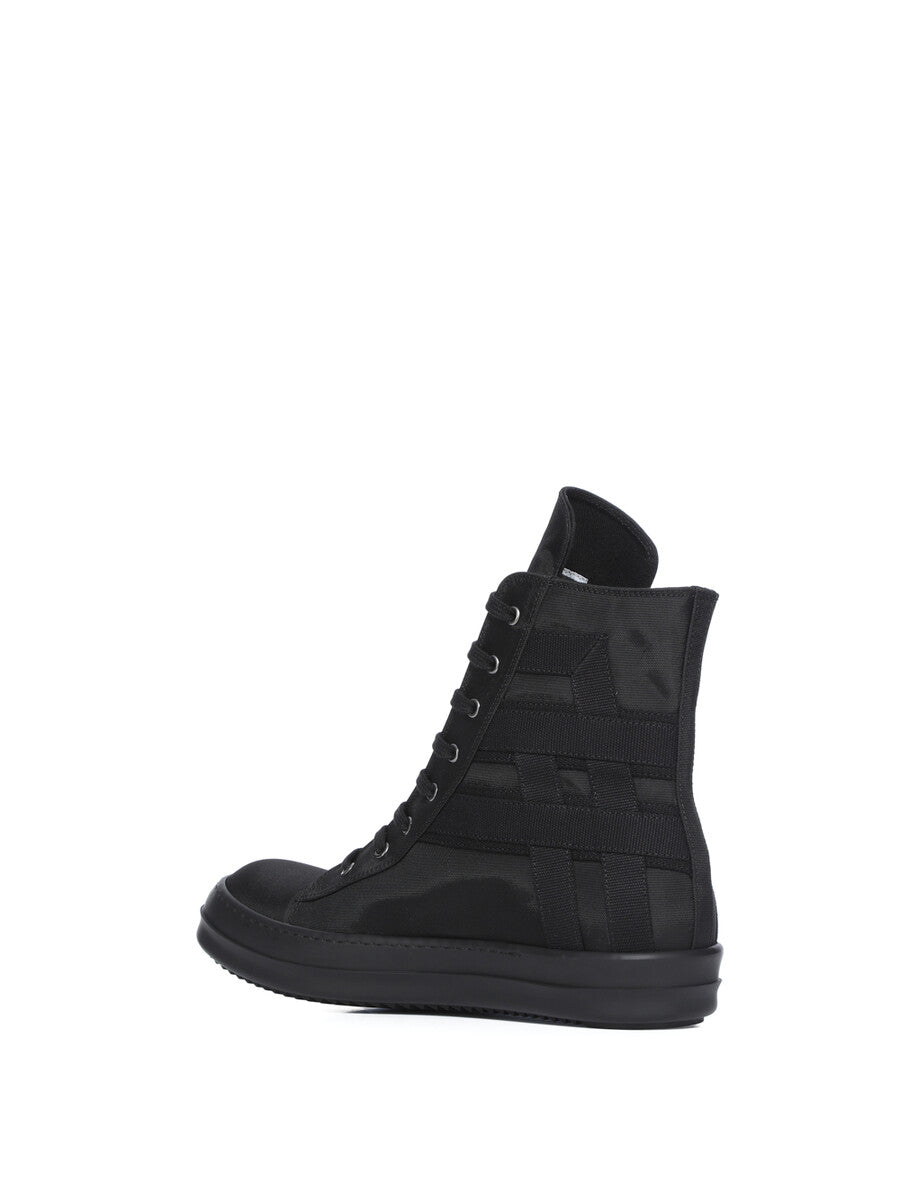 DU01F4807_NCVER2_09ALL | VEGAN SNEAKS