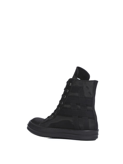 DU01F4807_NCVER2_09ALL | VEGAN SNEAKS