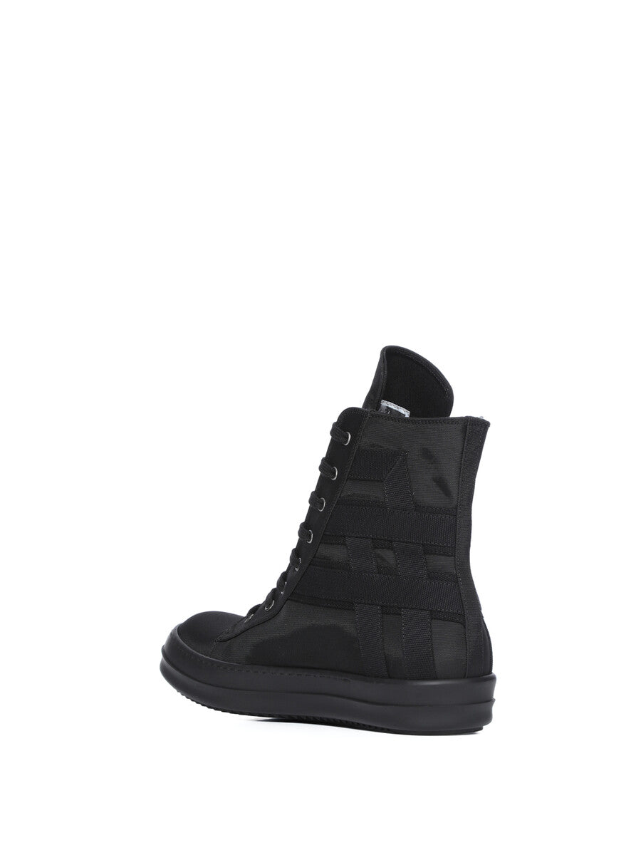 DU01F4807_NCVER2_09ALL | VEGAN SNEAKS