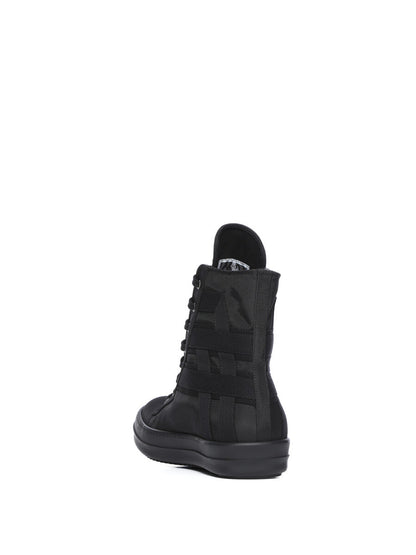 DU01F4807_NCVER2_09ALL | VEGAN SNEAKS