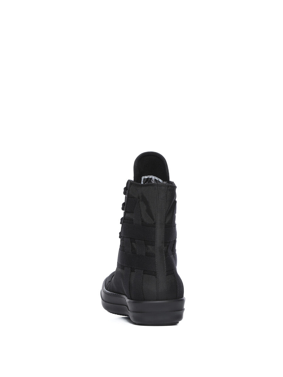 DU01F4807_NCVER2_09ALL | VEGAN SNEAKS