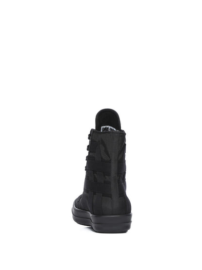 DU01F4807_NCVER2_09ALL | VEGAN SNEAKS