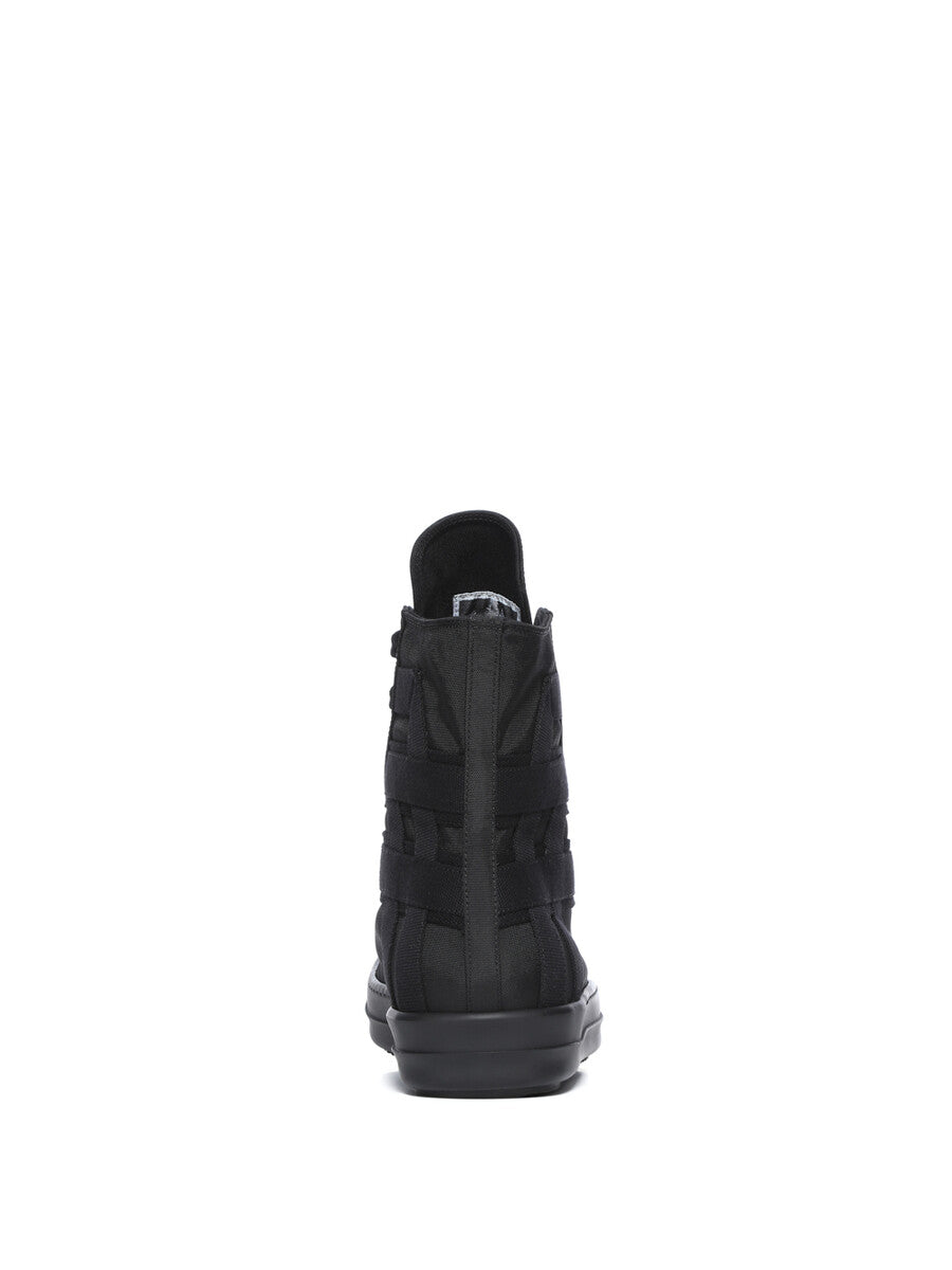 DU01F4807_NCVER2_09ALL | VEGAN SNEAKS