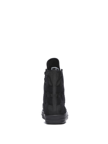 DU01F4807_NCVER2_09ALL | VEGAN SNEAKS