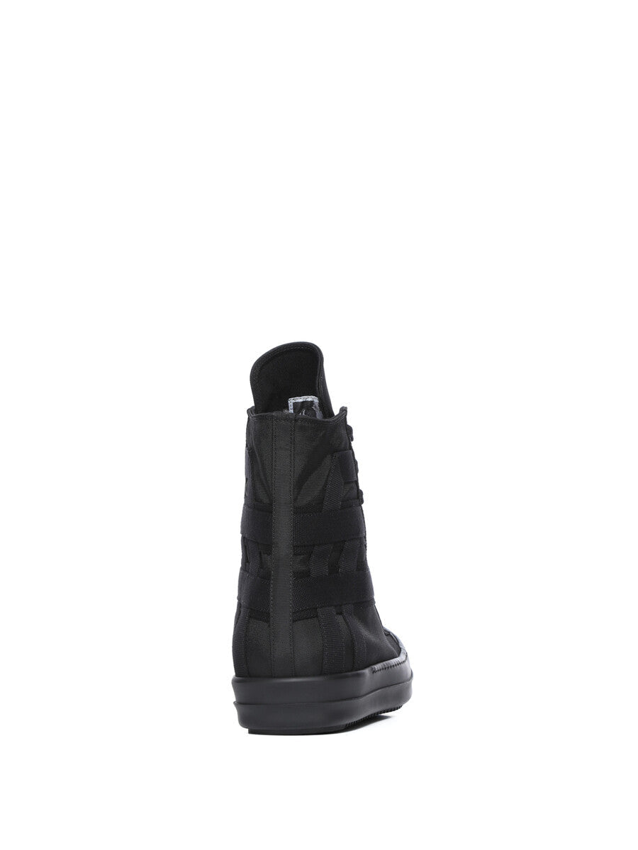 DU01F4807_NCVER2_09ALL | VEGAN SNEAKS