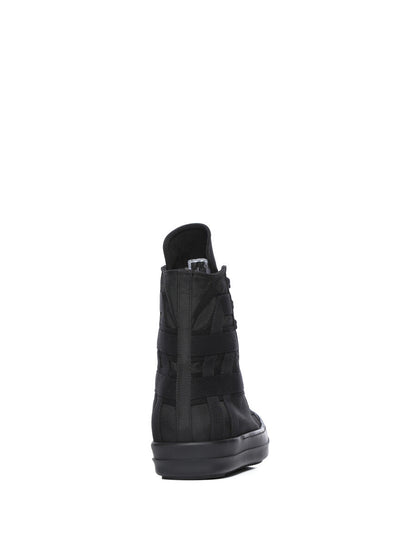 DU01F4807_NCVER2_09ALL | VEGAN SNEAKS