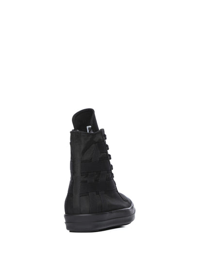 DU01F4807_NCVER2_09ALL | VEGAN SNEAKS