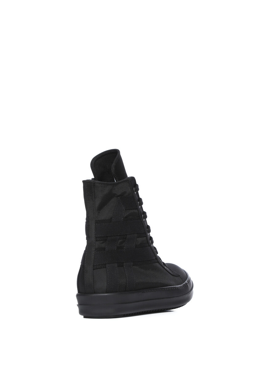 DU01F4807_NCVER2_09ALL | VEGAN SNEAKS