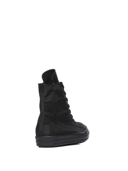 DU01F4807_NCVER2_09ALL | VEGAN SNEAKS