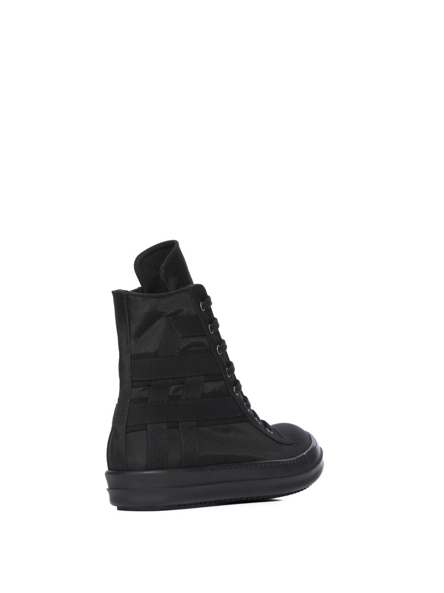 DU01F4807_NCVER2_09ALL | VEGAN SNEAKS