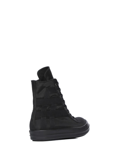 DU01F4807_NCVER2_09ALL | VEGAN SNEAKS