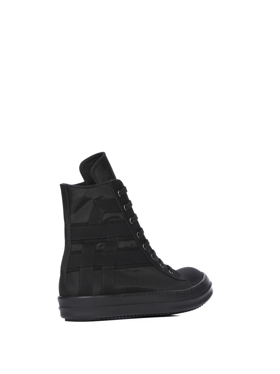 DU01F4807_NCVER2_09ALL | VEGAN SNEAKS