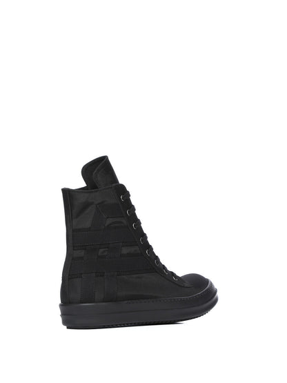 DU01F4807_NCVER2_09ALL | VEGAN SNEAKS