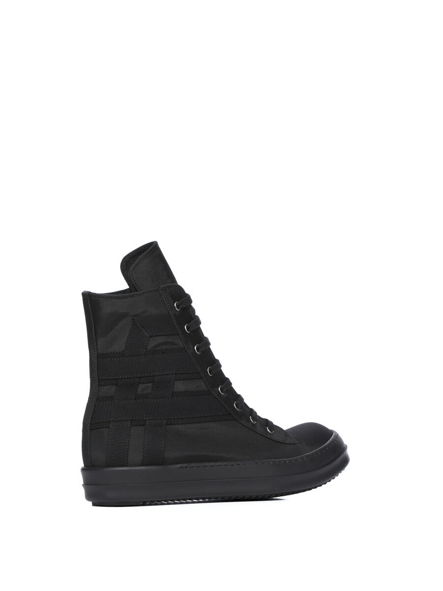 DU01F4807_NCVER2_09ALL | VEGAN SNEAKS