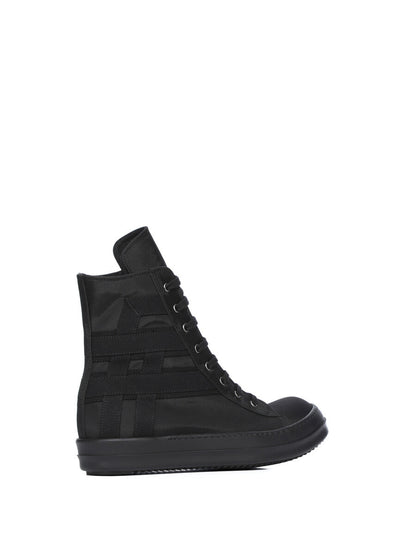 DU01F4807_NCVER2_09ALL | VEGAN SNEAKS