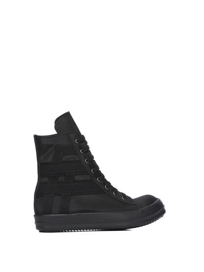 DU01F4807_NCVER2_09ALL | VEGAN SNEAKS