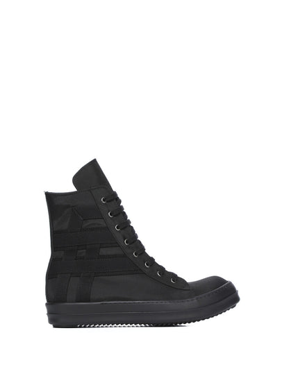 DU01F4807_NCVER2_09ALL | VEGAN SNEAKS